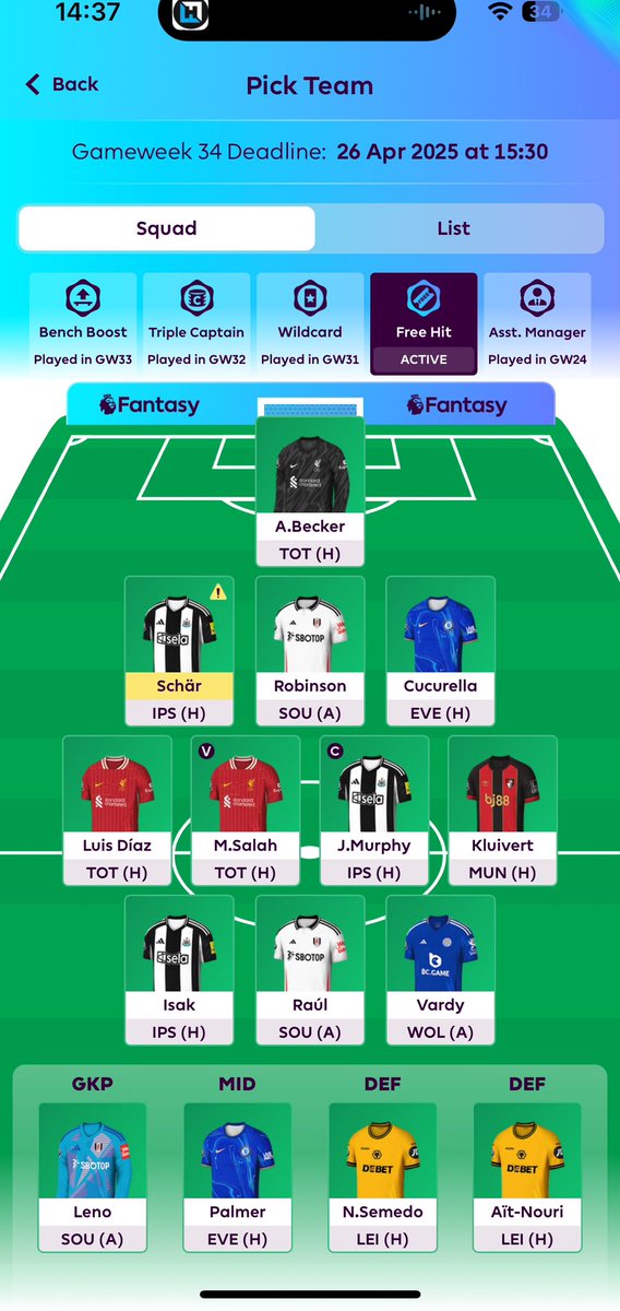 Anithegoat tweet media