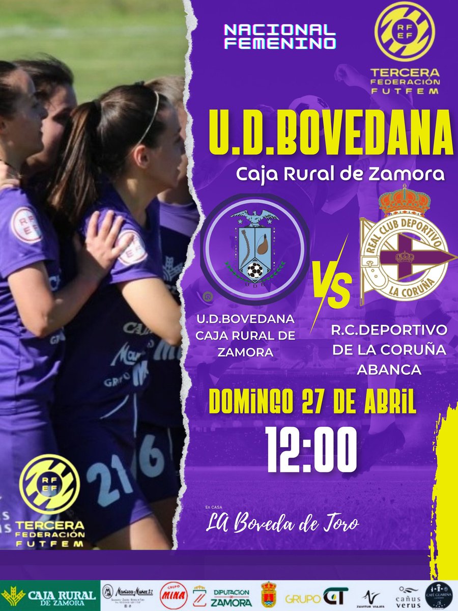 U.D. Bovedana tweet media