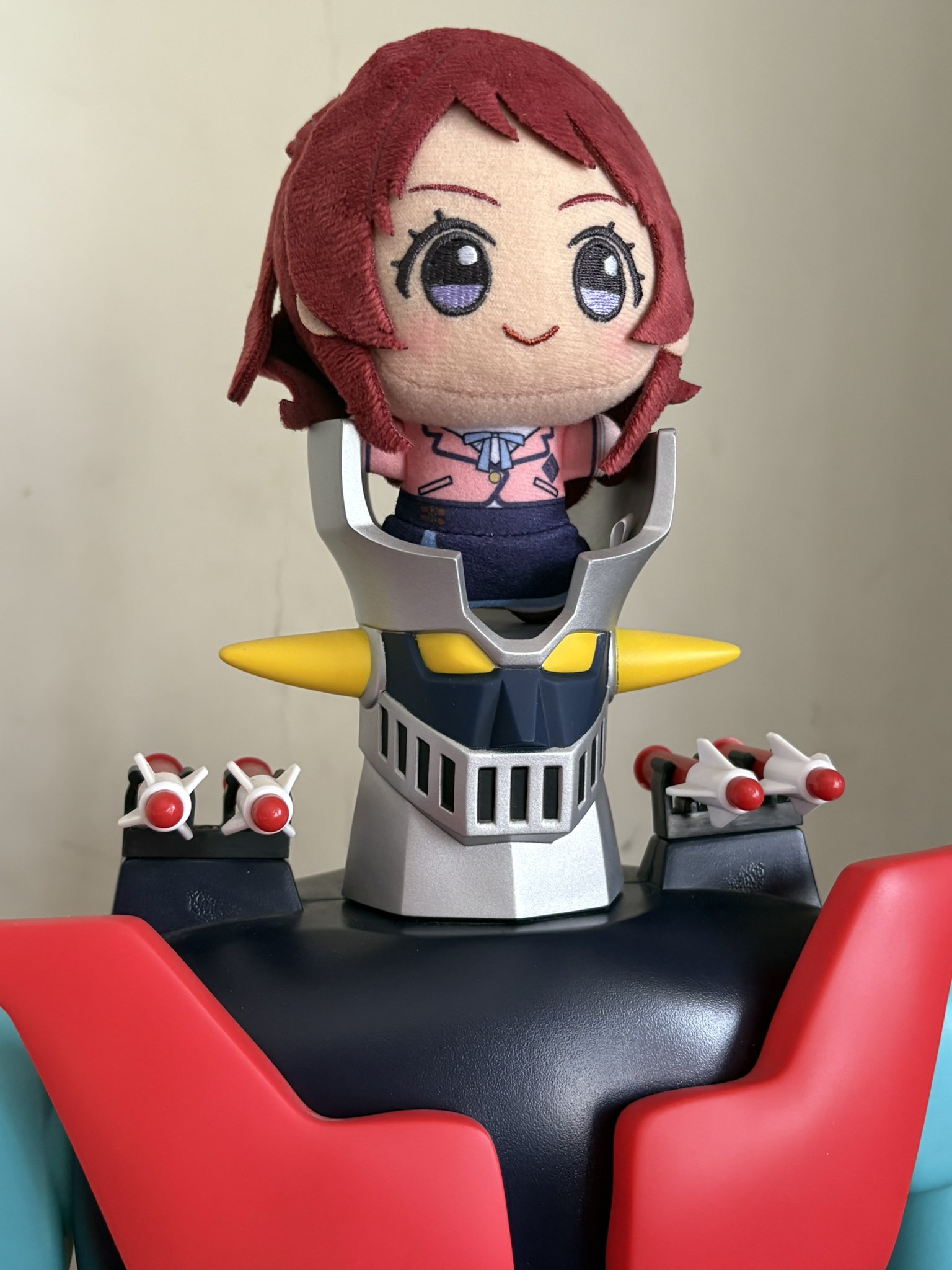 MusicBOX WF2025S予定 (@MusicBOX5555555) / X MusicBOX WF2025S予定 (@MusicBOX5555555) / X