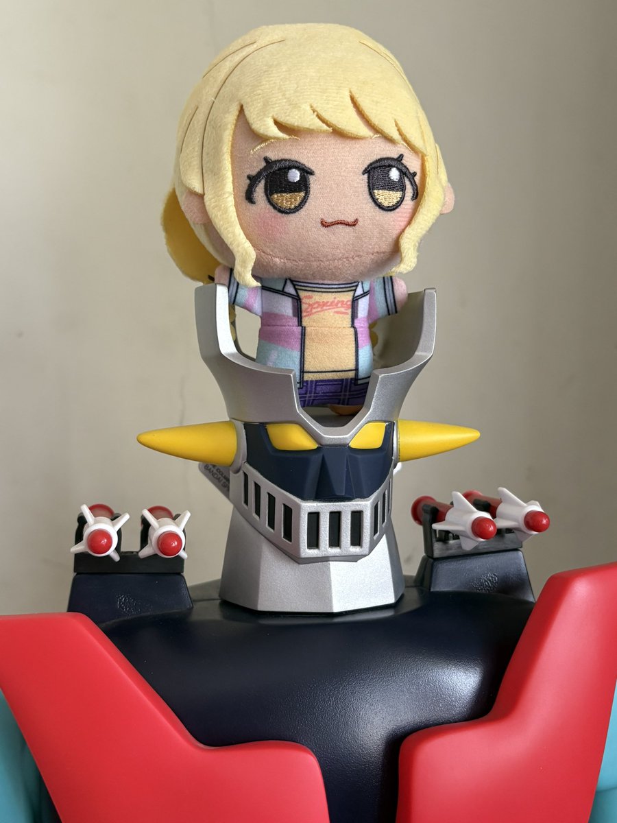MusicBOX WF2025S予定 (@MusicBOX5555555) / X MusicBOX WF2025S予定 (@MusicBOX5555555) / X