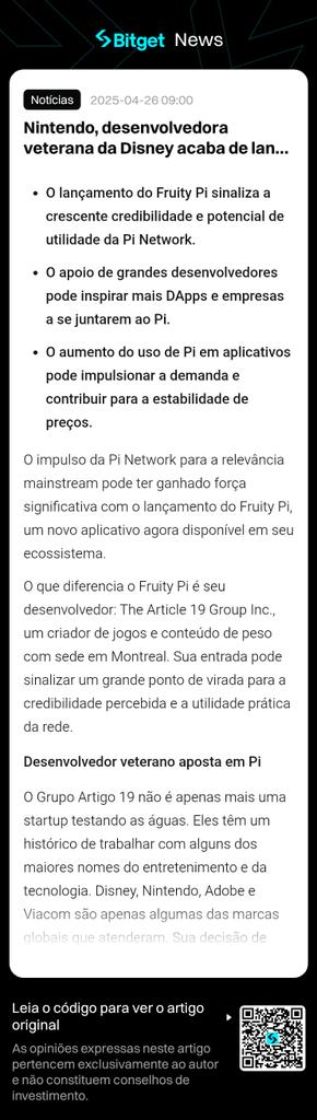 Vitamina_odc's tweet photo. 🔥#pi #PiNetwork2025
#PiNetwork https://t.co/hMKwqqJDBg