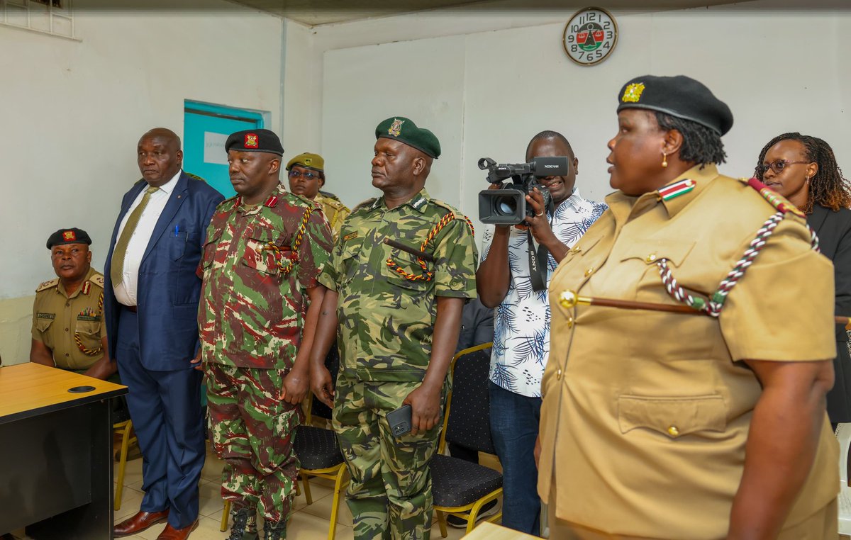 KIPCHUMBA MURKOMEN, E.G.H tweet media