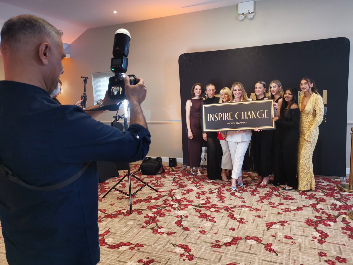 Amar Azam tweet media