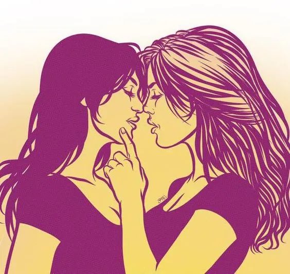 26 Abril día de la visibilidad lésbica, sois clave en la lucha por los derechos de todo el movimiento LGTBQ+

Apirilak 26, ikuspen lesbikoaren eguna. Funtsezkoak zarete LGTBQ+ mugimendu osoaren eskubideen aldeko borrokan