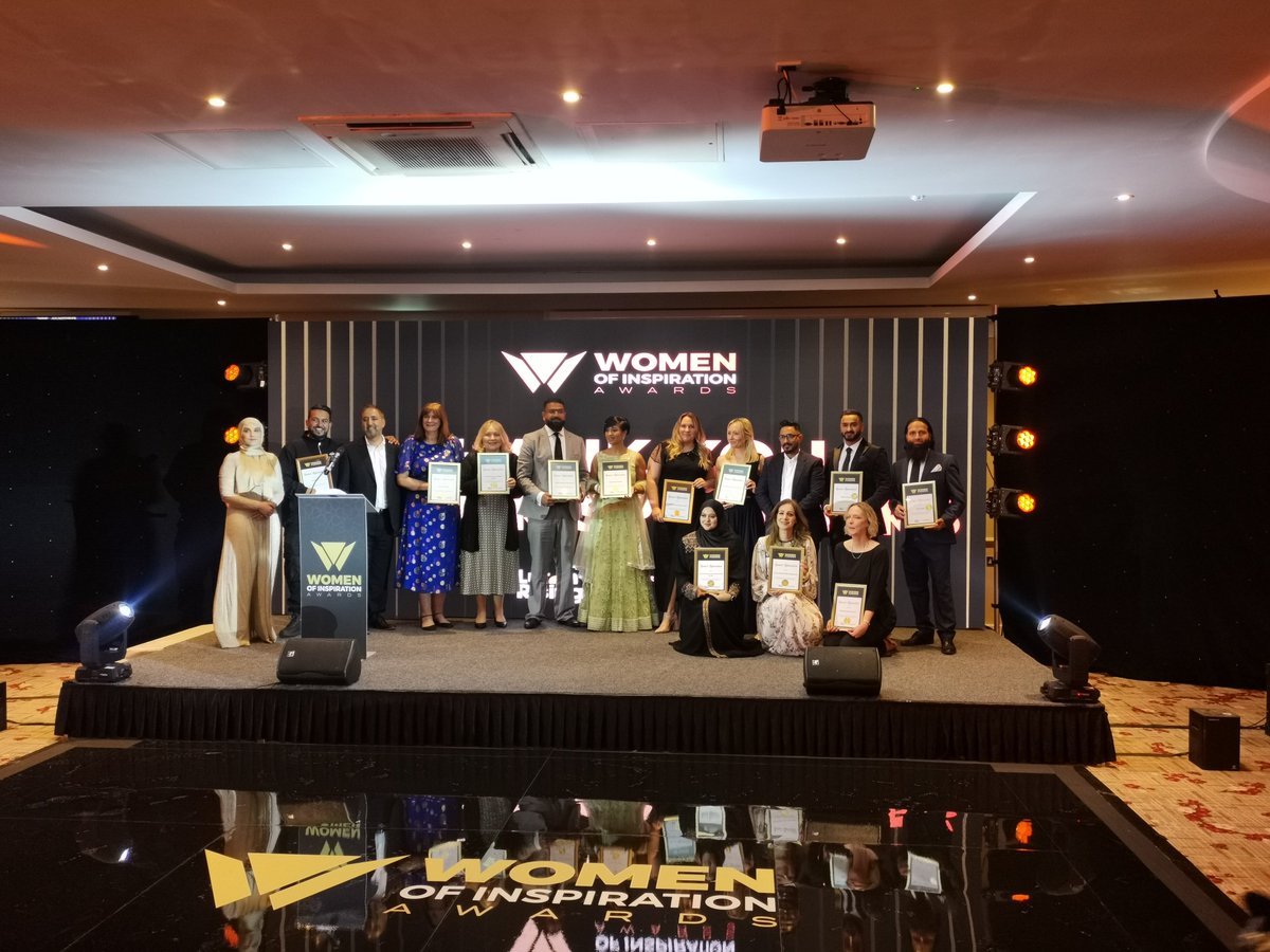 Amar Azam tweet media