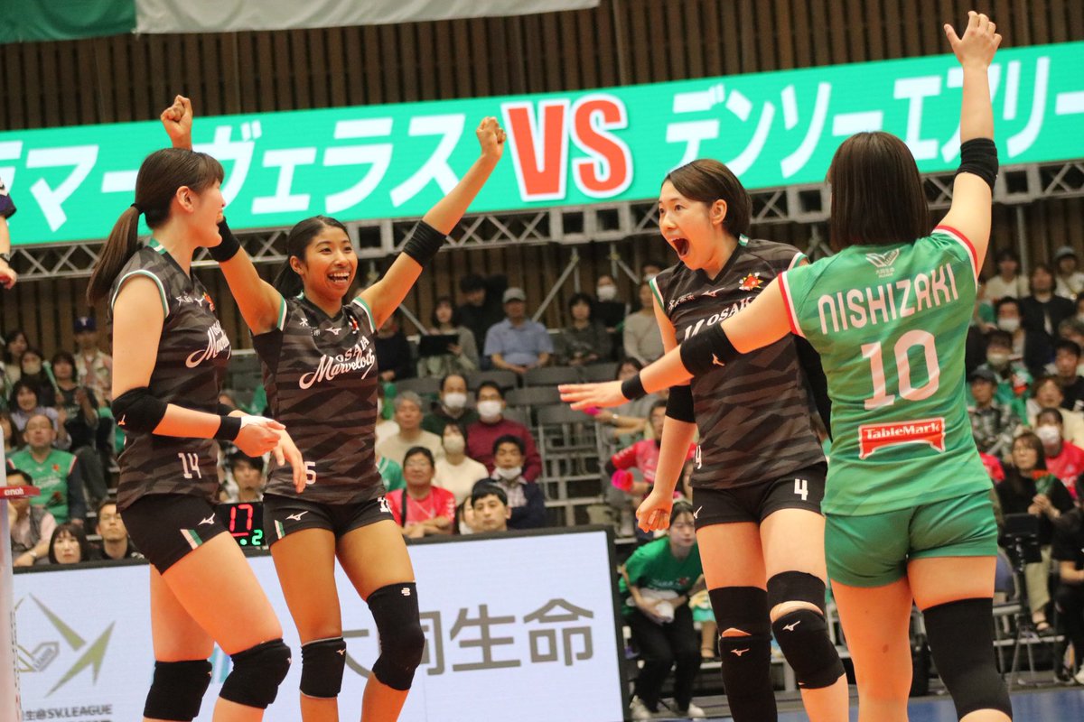 芥川愛加★バレーボール女子・火の鳥ＮＩＰＰＯＮ２０１９公式トレーディングカード★生チェキカード