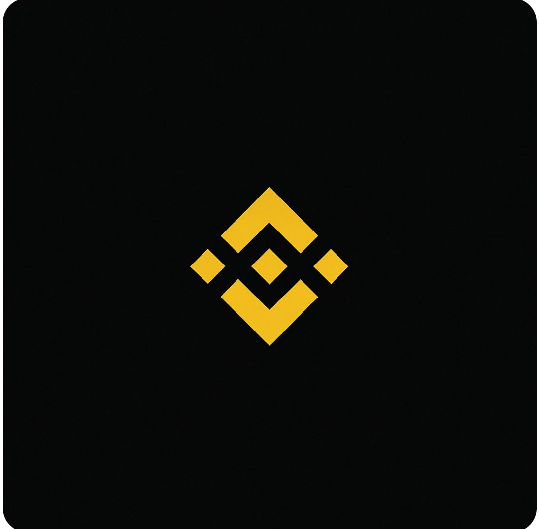 solananew's tweet photo. 🚨BREAKING: SOLANA HAS MORE 24H DEX VOLUME THAN ETHEREUM, BASE AND BNB COMBINED!!!🚨 https://t.co/74m5IfJCI7