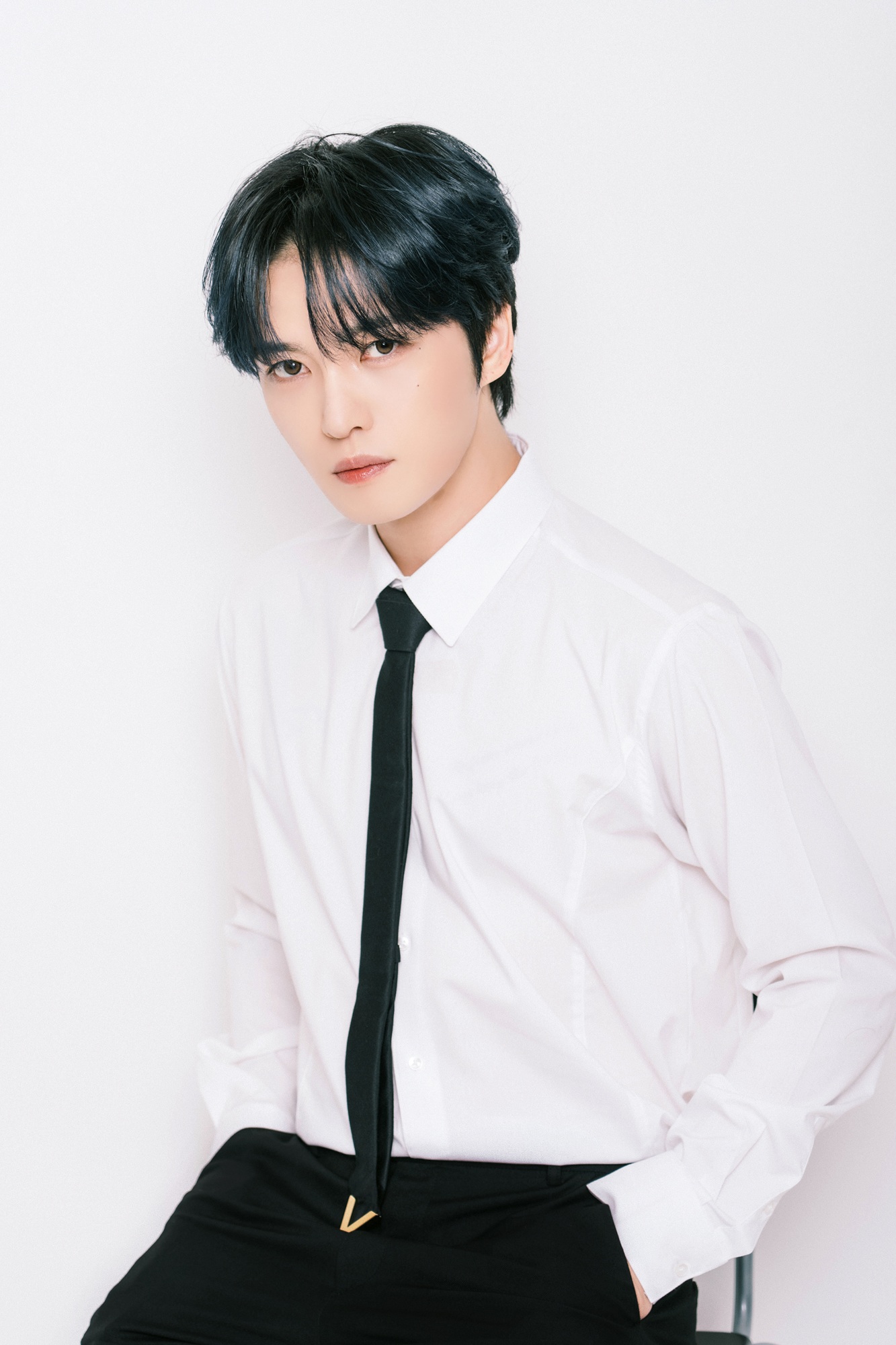 KIM JAEJOONG ジェジュン ジャカルタ　コンサート　9枚コンプセット KIM JAEJOONG ジェジュン ジャカルタコンサート9枚コンプセット