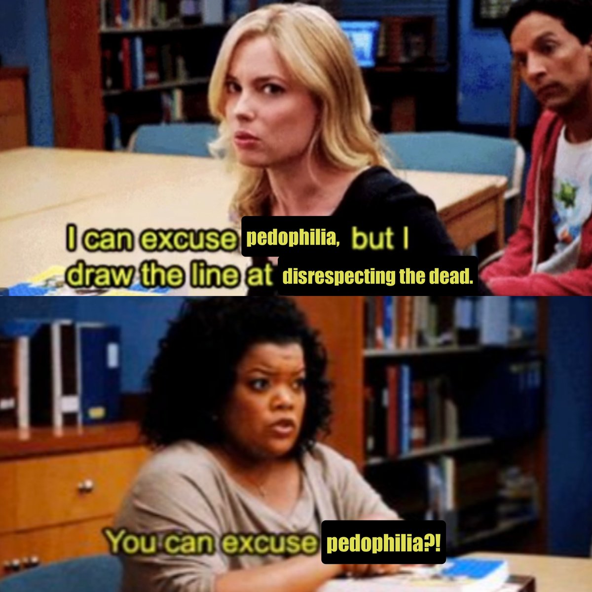 GC1319YT's tweet photo. this whole situation basically reads like this https://t.co/7FCkohlnkm