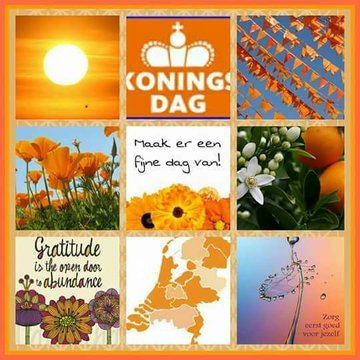 Weerbericht einde van de middag: 
mist en een laaghangende beVolking.😉