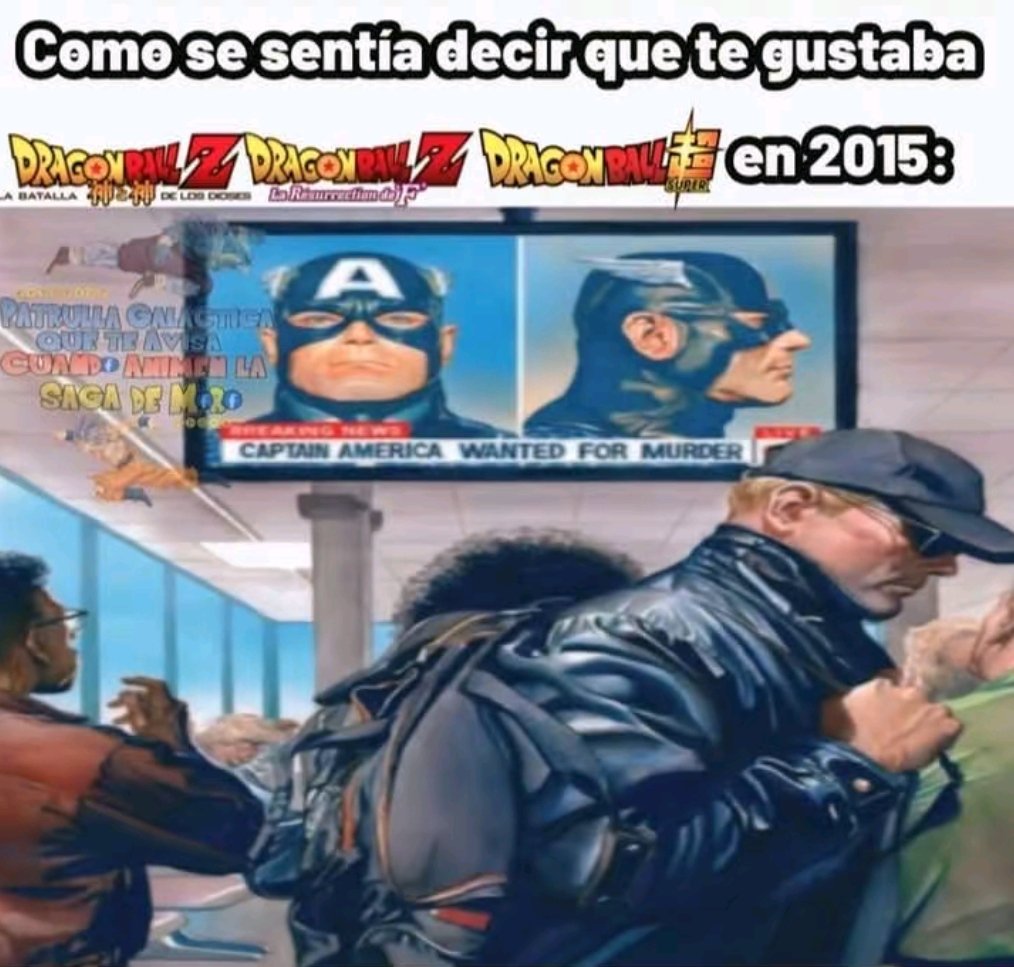 Yo nunca me oculté☝🏻🤓