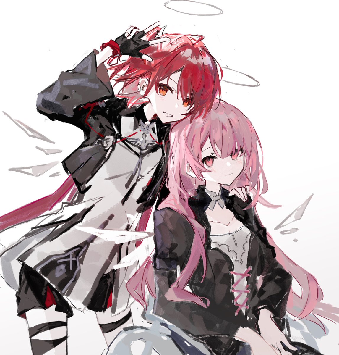 motoharuuuu_'s tweet photo. https://t.co/6iBQST5vPz