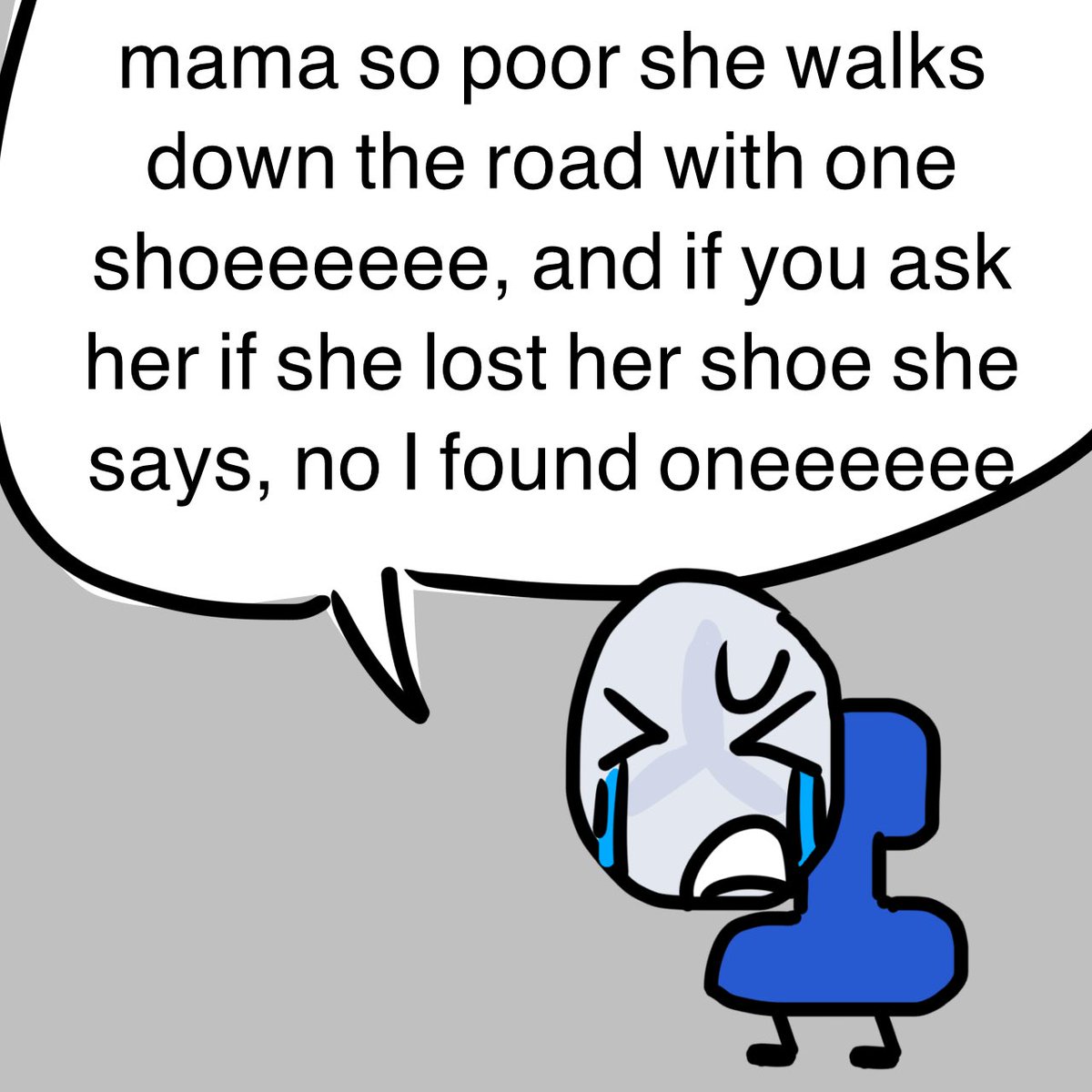 fannys1fan_'s tweet photo. Me too fanny 🥀 #tpot #fannybfdi https://t.co/rIW7i74JPQ