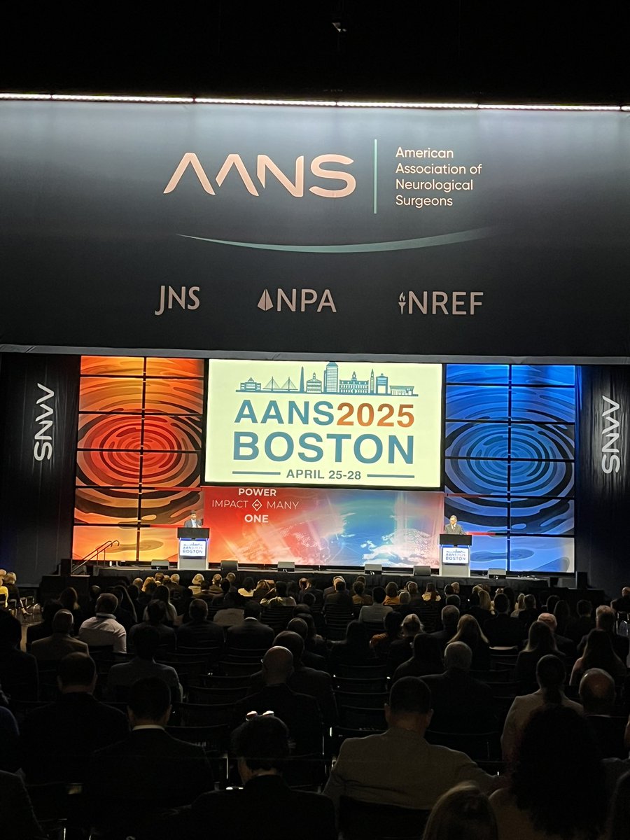 Dean Chou, MD (@deanchoumd) on Twitter photo Great Saturday meeting with AANS President-Elect, Dr. Sander Connolly. <a href="/ColumbiaNeuro/">Columbia Neurosurgery</a> Great Saturday meeting with AANS President-Elect, Dr. Sander Connolly. <a href="/ColumbiaNeuro/">Columbia Neurosurgery</a>