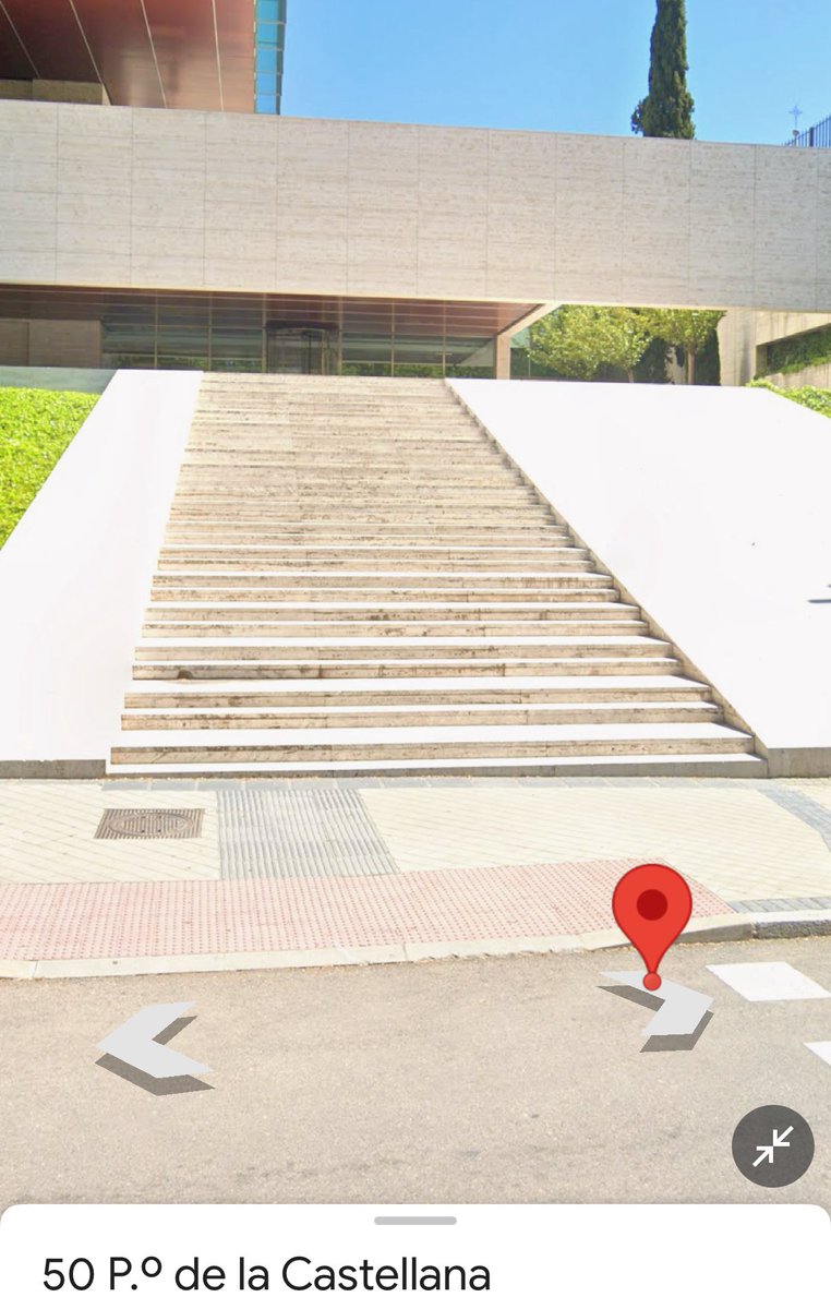 🏃🏼‍♀️DrinkingRunners 🏃🏻‍♂️💎 tweet media