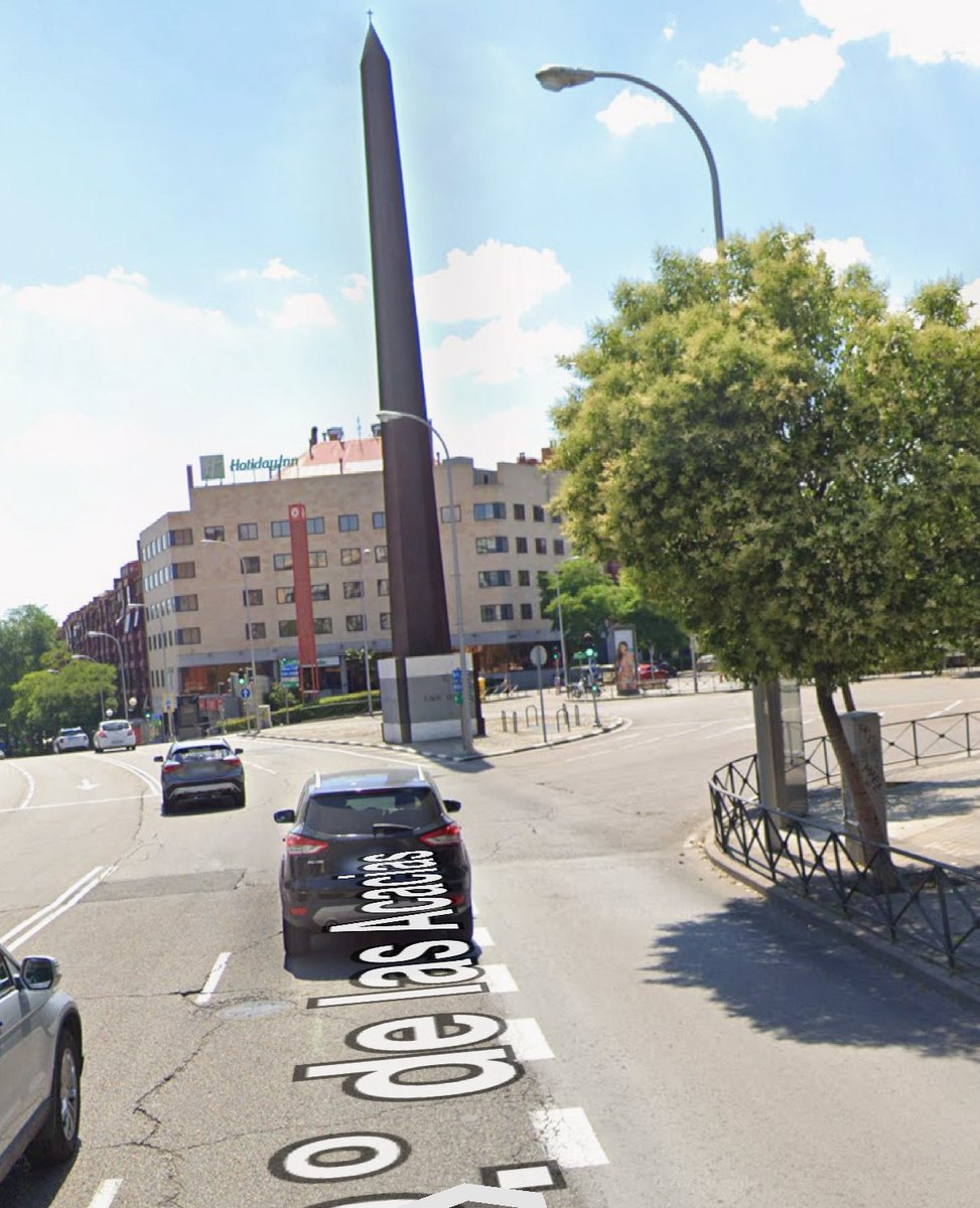 🏃🏼‍♀️DrinkingRunners 🏃🏻‍♂️💎 tweet media