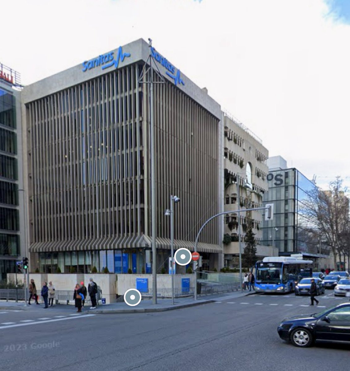 🏃🏼‍♀️DrinkingRunners 🏃🏻‍♂️💎 tweet media