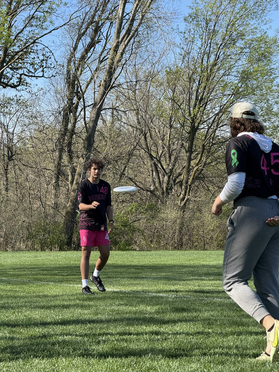 Eauzone Ultimate tweet media