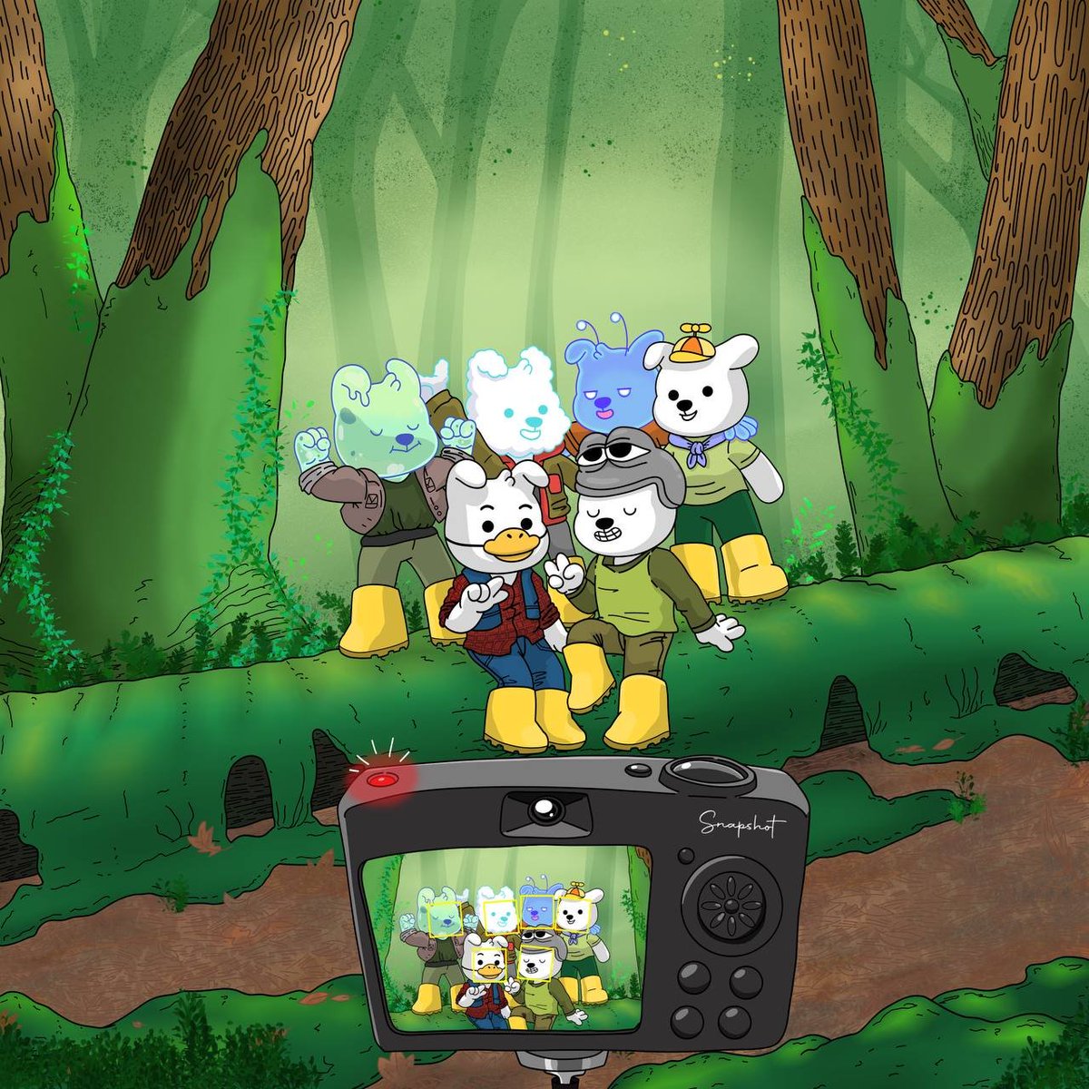 Tweet image
