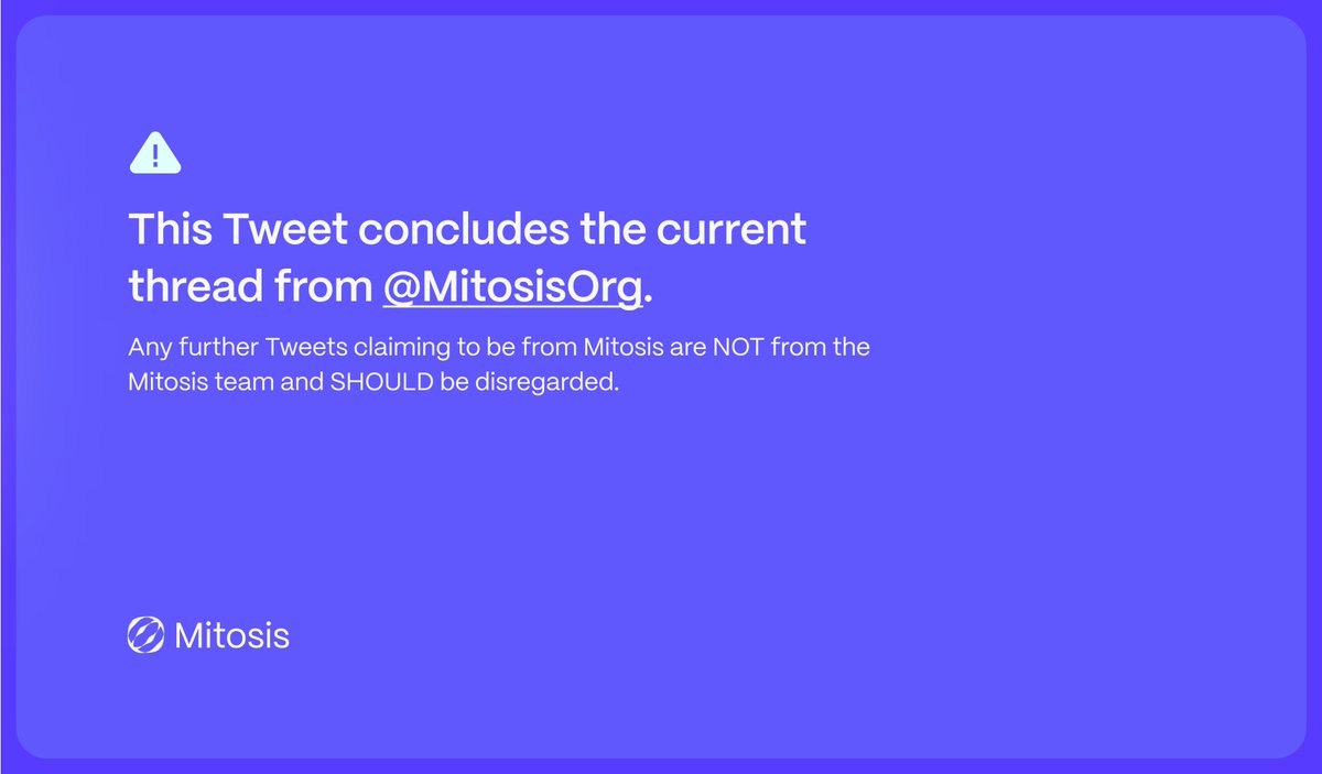 Tweet image
