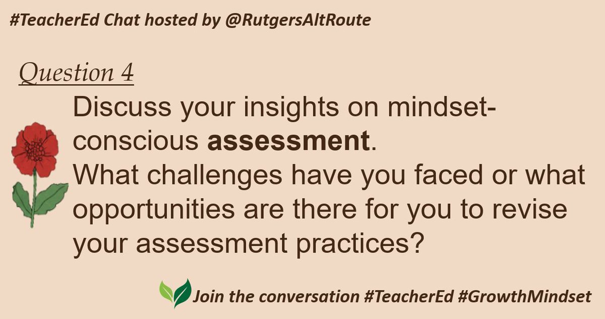 AlternateRoute tweet media