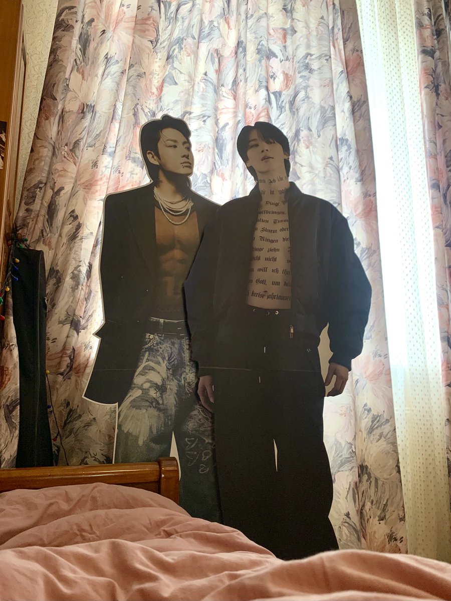 𝐝𝐳𝐞𝐥?!🌿⊙⊝⊜ tweet media