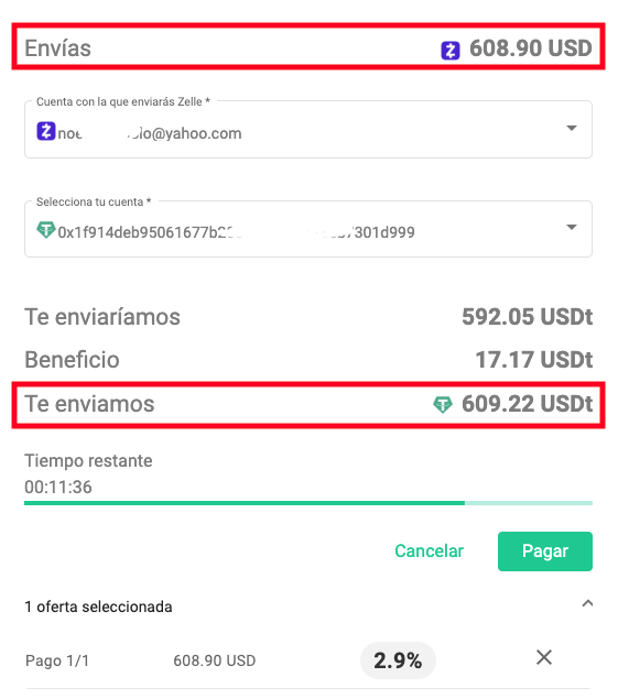pablorsk's tweet photo. En @SaldoComAr, ¡ahora las ofertas comienzan desde 0.1%! 🤏 Por si te quieres adelantar a los demás. Y pueden llegar hasta el 5%, como siempre. 

Ya es barato, imaginate mediante ofertas 💰 https://t.co/zyl03cQIkX