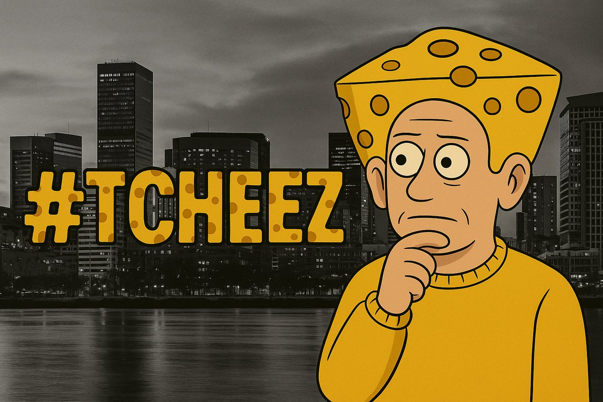 tcheez_live's tweet photo. @SlingshotCrypto @nobodysausage https://t.co/5L7pTcAUiE