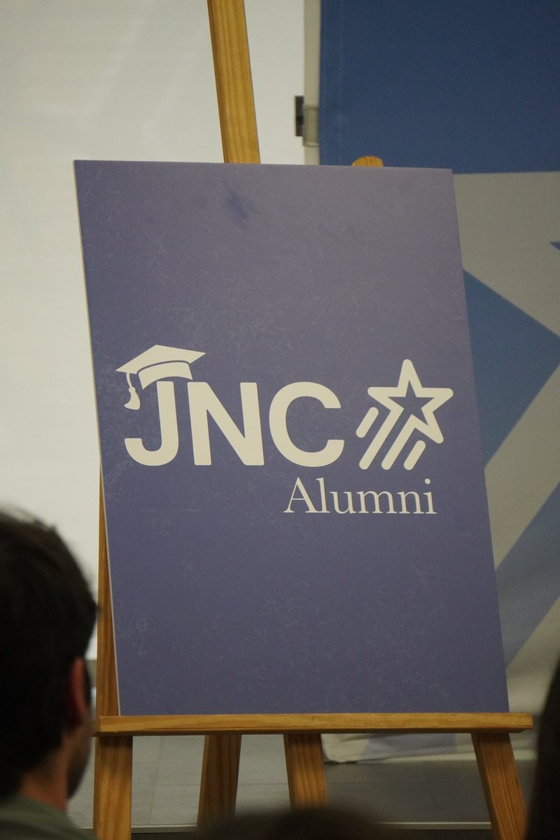 Joventut Nacionalista de Catalunya tweet media