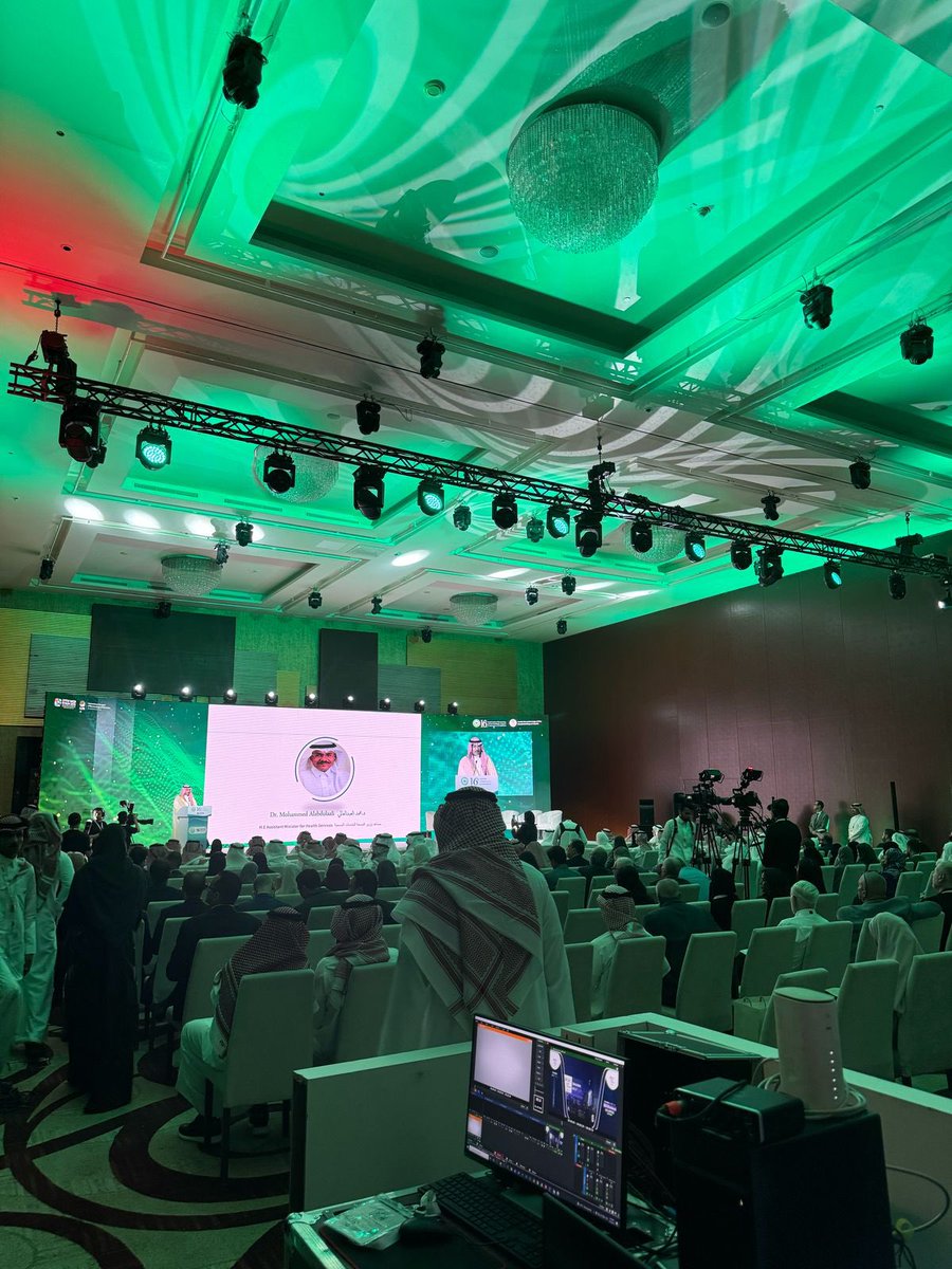 عبدالله المزيني tweet media