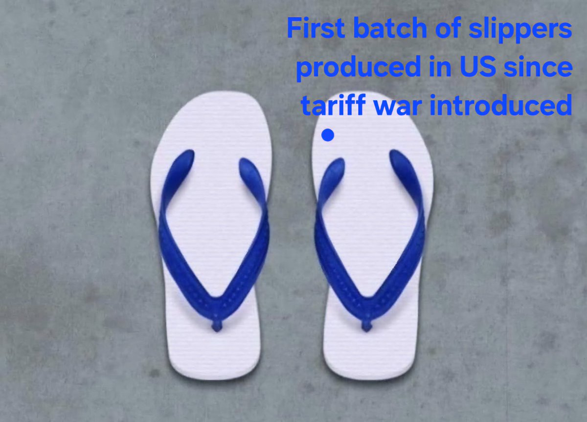 ChefDilup's tweet image. 