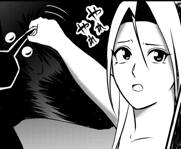 漫画りりす
3コマネーム切るのに
5時間くらい
頭こねくりまわして考えて
やっとりりすの思考に辿り着いた👨🍳笑
なんか親バカみたいだけど
りりす頭良過ぎ笑
やっとわかった⭕️