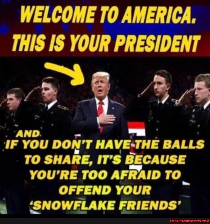 EdwardPryce61's tweet image. #welcome #america #president
americasbestpics.com/picture/RrIjiV…
#AmericasBestPicsAndVideos