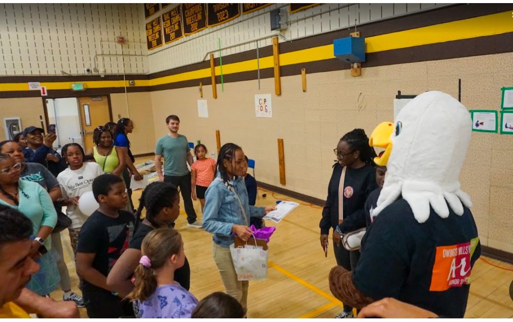 Deer Park Middle Magnet School (@teamdeerpark) on Twitter photo Congratulations to Kamryn for winning third place🥉 at the <a href="/OMHS_Eagles/">OwingsMillsHS</a> Community Art Show <a href="/jonhughes_edu/">Jonathan Hughes</a> <a href="/DanMiller_DPMMS/">Dan Miller</a> <a href="/dbarnesdeerpark/">Dorian L Barnes</a> @MsBriRoss <a href="/DPMMSMagnet/">DPMMS Magnet</a> #OneDeerPark Congratulations to Kamryn for winning third place🥉 at the <a href="/OMHS_Eagles/">OwingsMillsHS</a> Community Art Show <a href="/jonhughes_edu/">Jonathan Hughes</a> <a href="/DanMiller_DPMMS/">Dan Miller</a> <a href="/dbarnesdeerpark/">Dorian L Barnes</a> @MsBriRoss <a href="/DPMMSMagnet/">DPMMS Magnet</a> #OneDeerPark