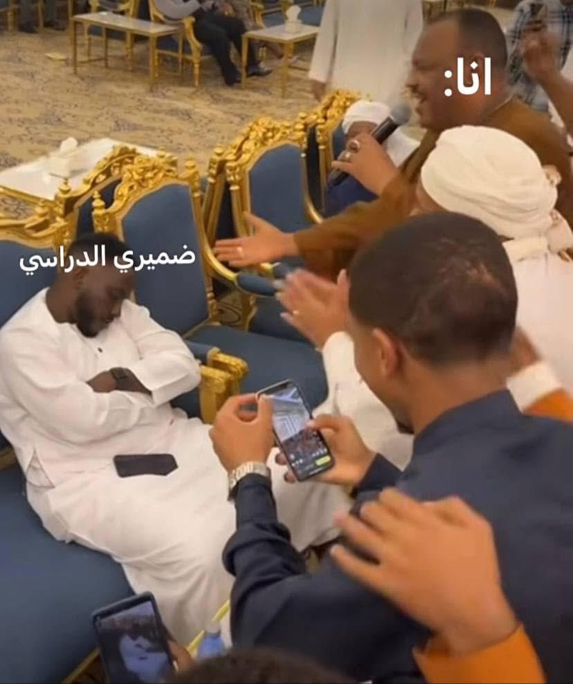goma8ra's tweet photo. الامتحان بكرا الصباح : https://t.co/potOCUm1sY