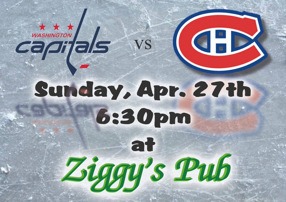 Well wasn't that exciting!! Next game....