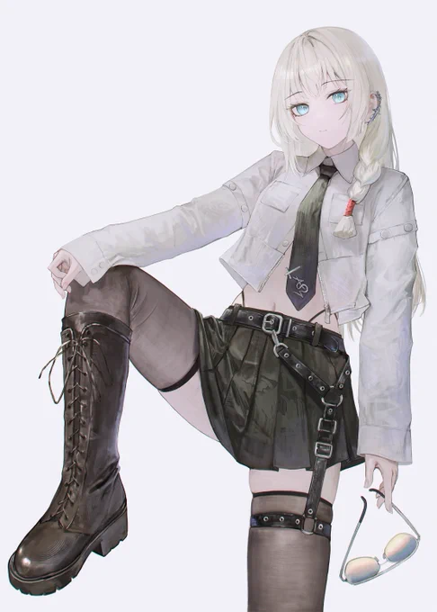 リクエスト 