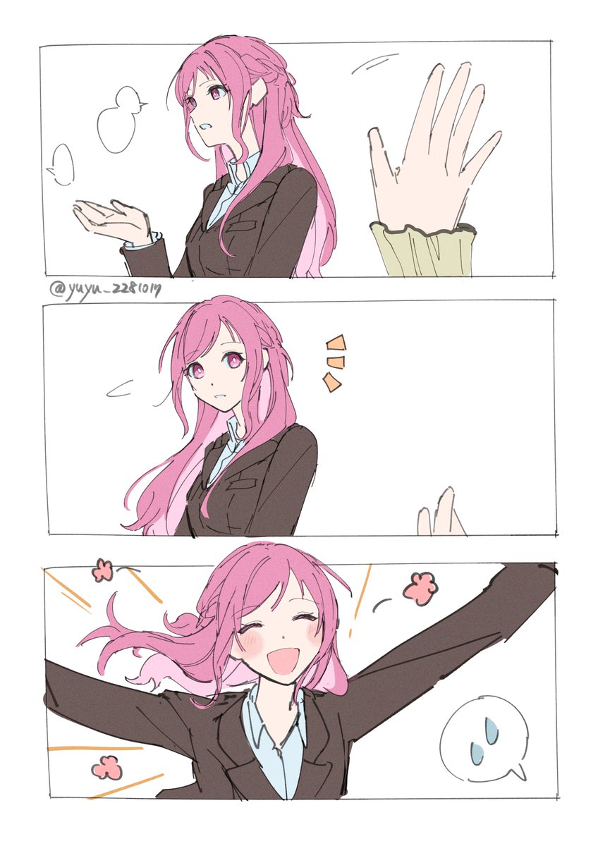 🍬rkgk