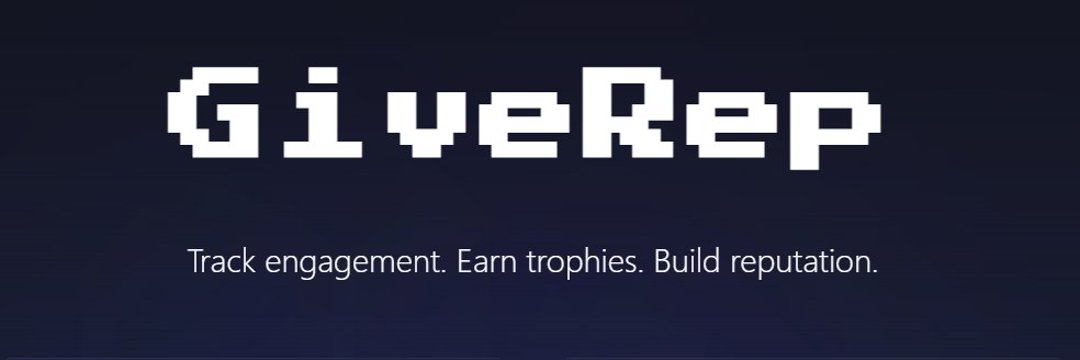 Sui is bullish 🚀🚀🚀
Biggest project of Sui ecosystem is <a href="/GiveRep/">GiveRep</a> like as <a href="/KaitoAI/">Kaito AI 🌊</a> 🔥🔥
Now early Stage so don't miss 
Go to :  giverep.com
 and connect Twitter and earn $REP token <a href="/GiveRep/">GiveRep</a> This is my most favourite progect ❤️❤️❤️