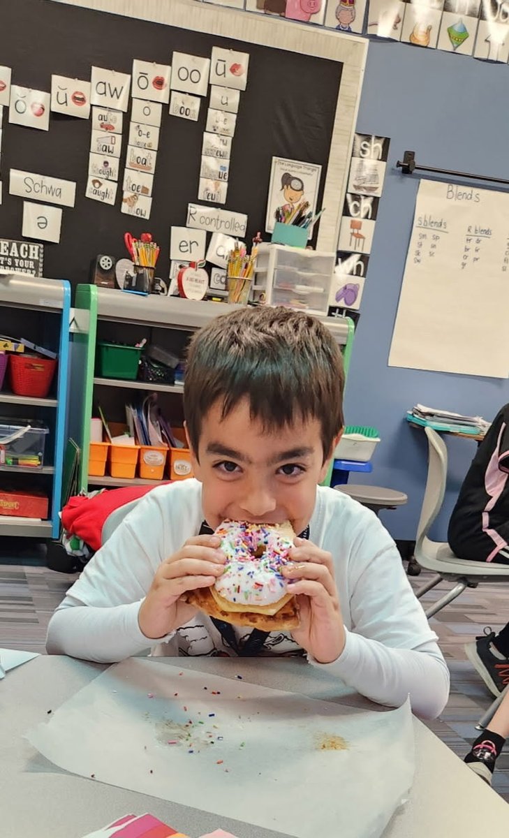 MariaZeltenD95 tweet media