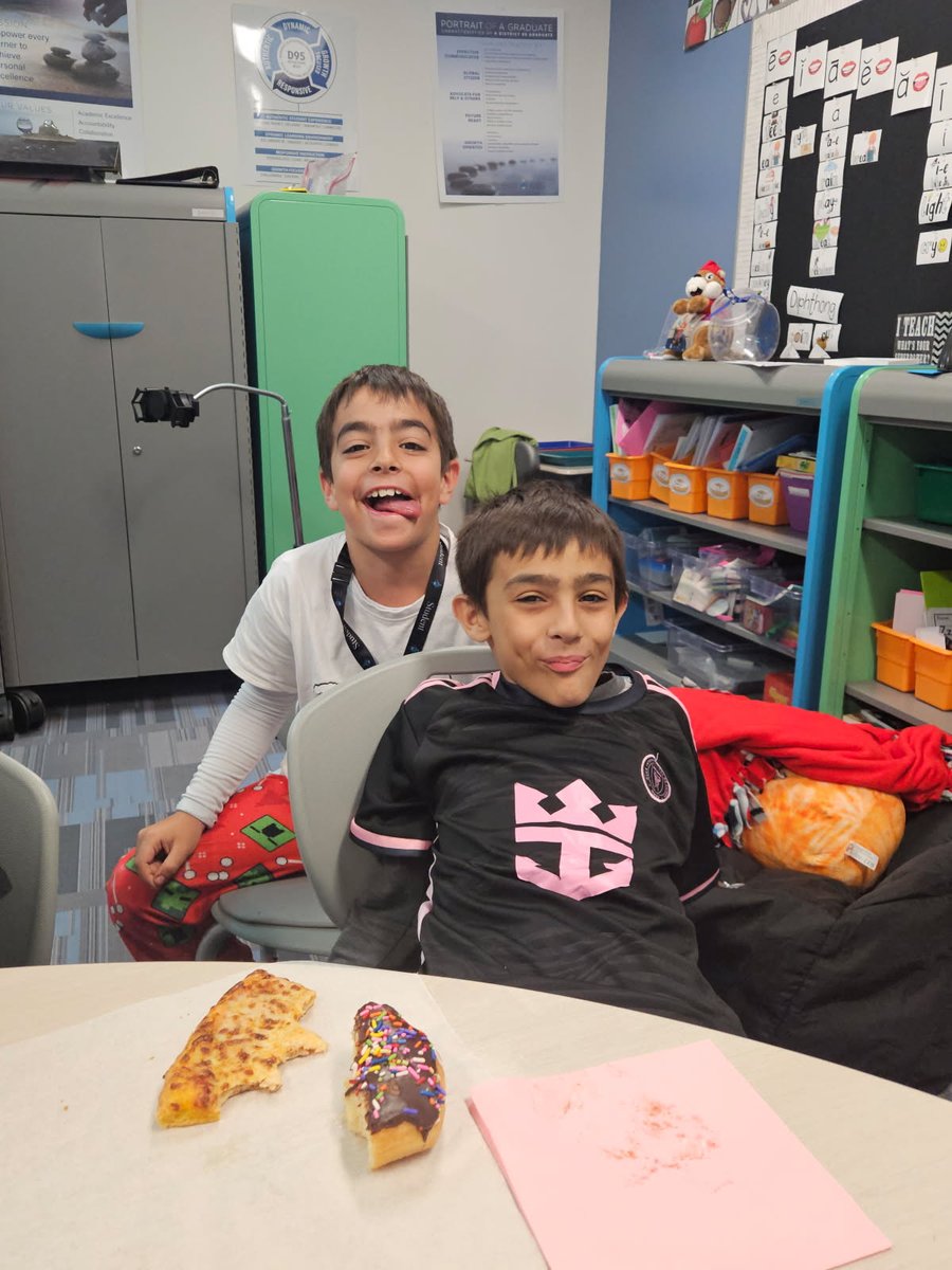 MariaZeltenD95 tweet media