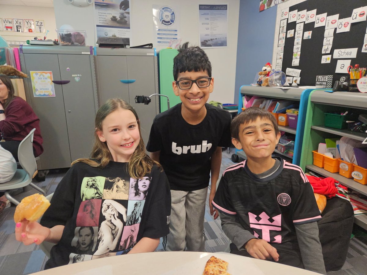 MariaZeltenD95 tweet media