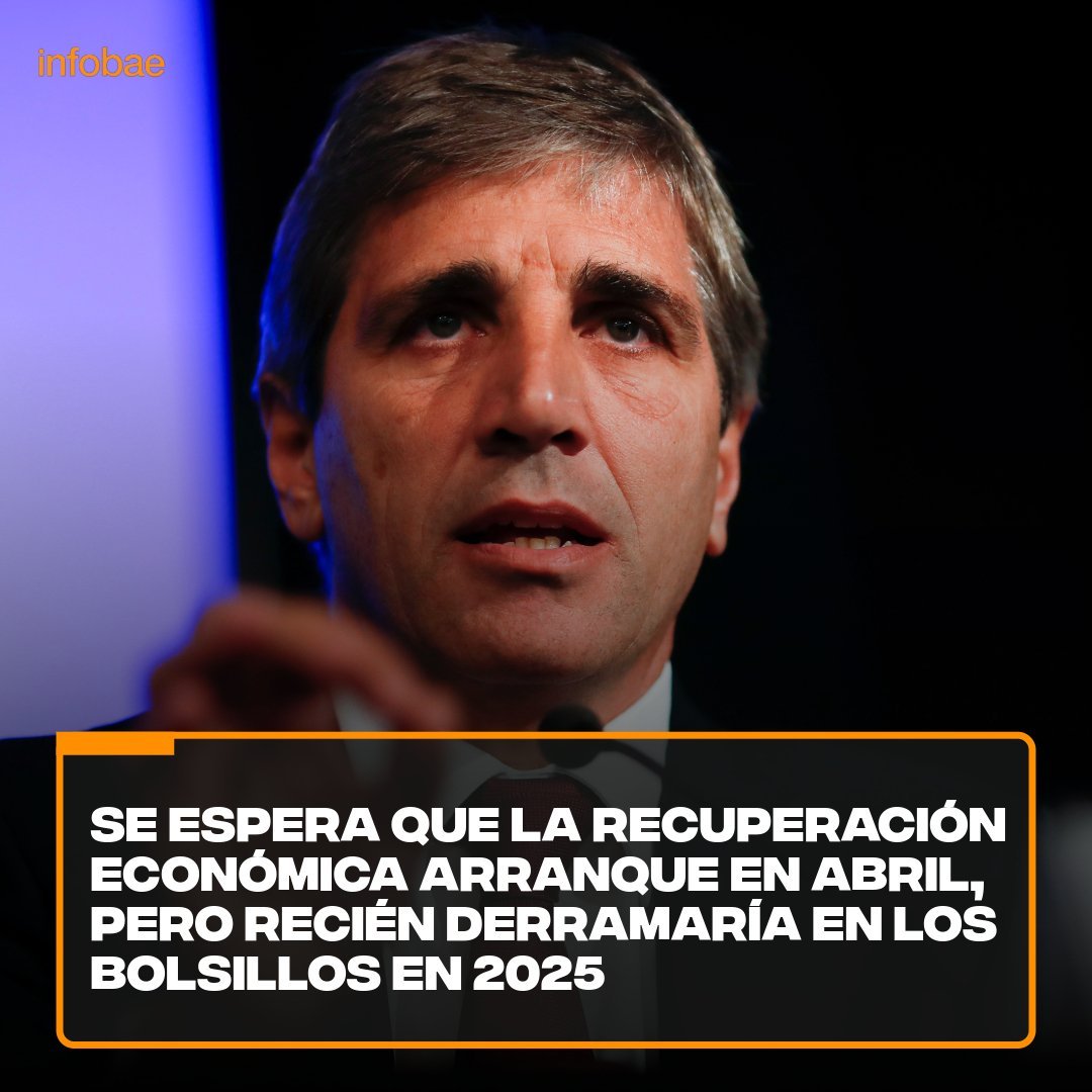 26 de diciembre de 2023