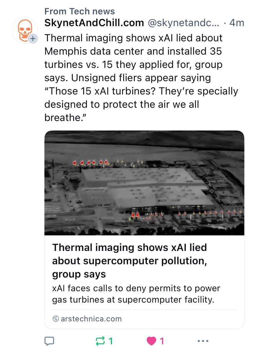 The boss is a polluter, liar, murder and destroyer. Time to go.