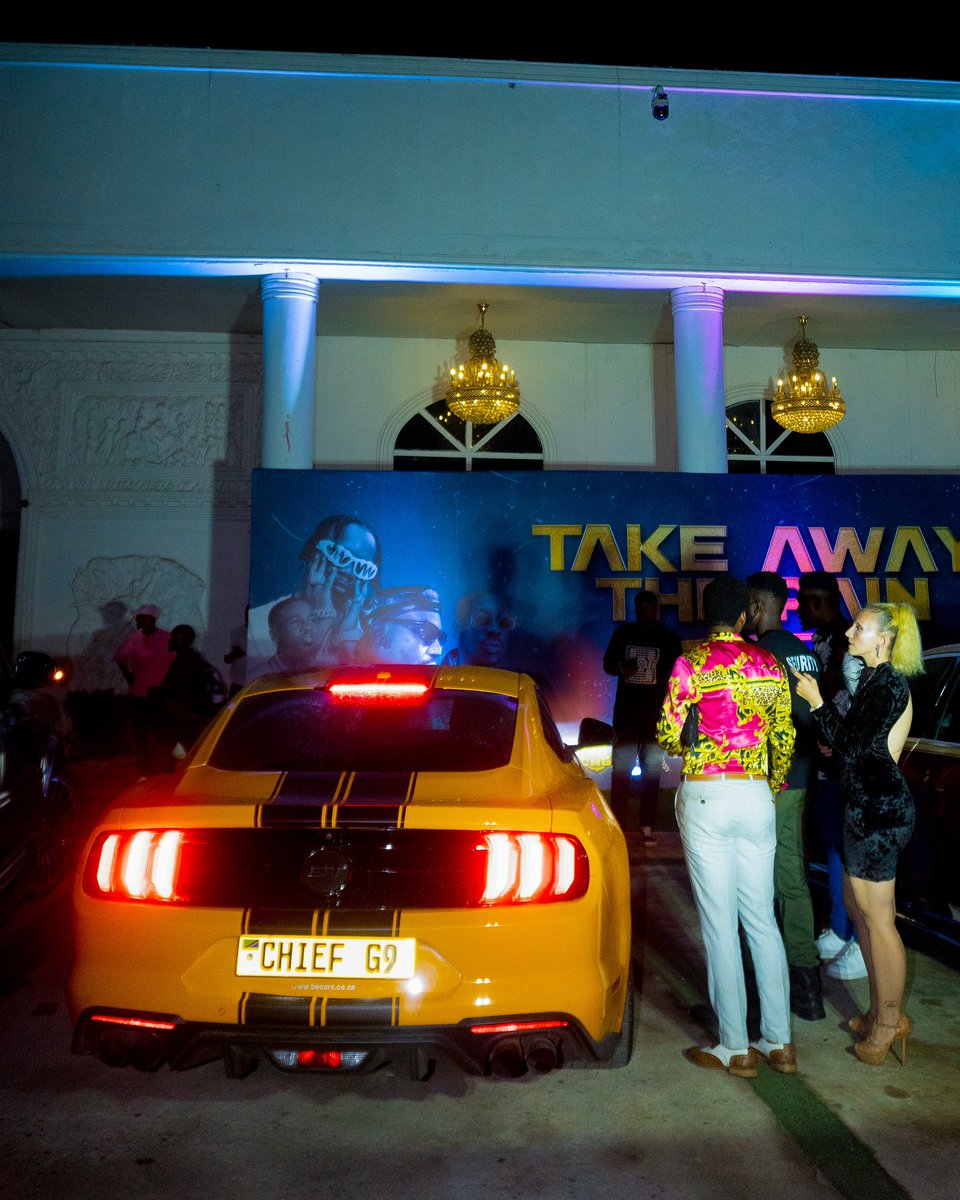 Nisiwe muongo <a href="/ccm_tanzania/">Chama Cha Mapinduzi</a> ni chama kilichangia kupata mtaji wangu wa kwanza 2014 Mimi sio Mwanasiasa na wala sitamani kua ila kuna namna <a href="/ccm_tanzania/">Chama Cha Mapinduzi</a> ilinipa support kipindi natoka siwezi elezea ilikuaje ila ilichangia imechangia mimi kua hivi nilivyo ni sawa na njiti ya