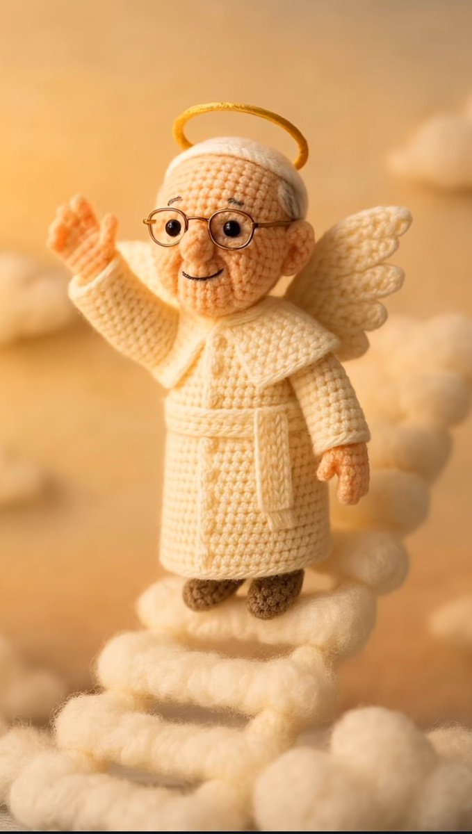 Adiós Francisco. 
Arrivederci Franciscus. 
#Francisco #Francesco #Franciscus #Vaticano Ya el Papa Pancho descansa en Santa María la Mayor. 🥹