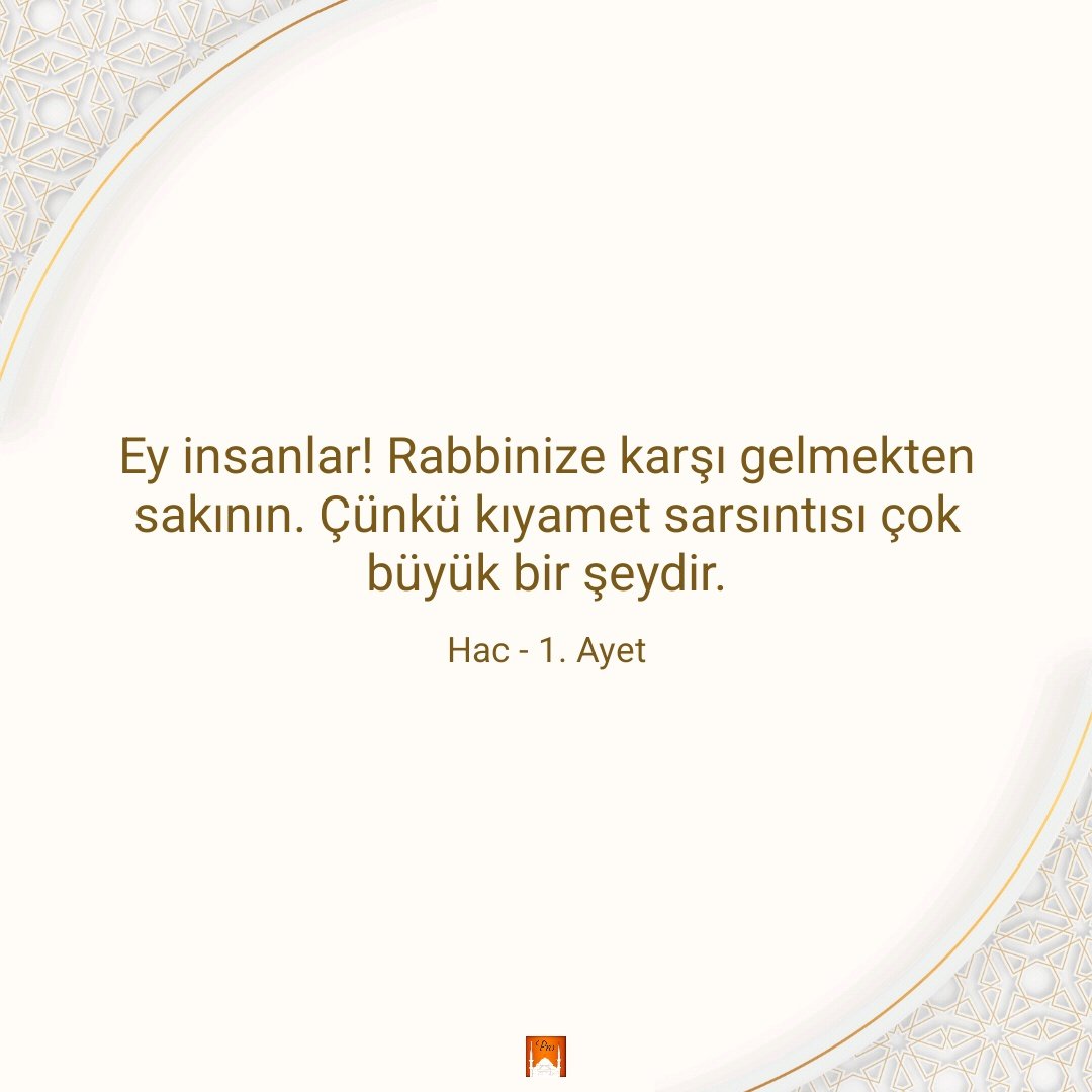 M&M (@m_m14531453) on Twitter photo 