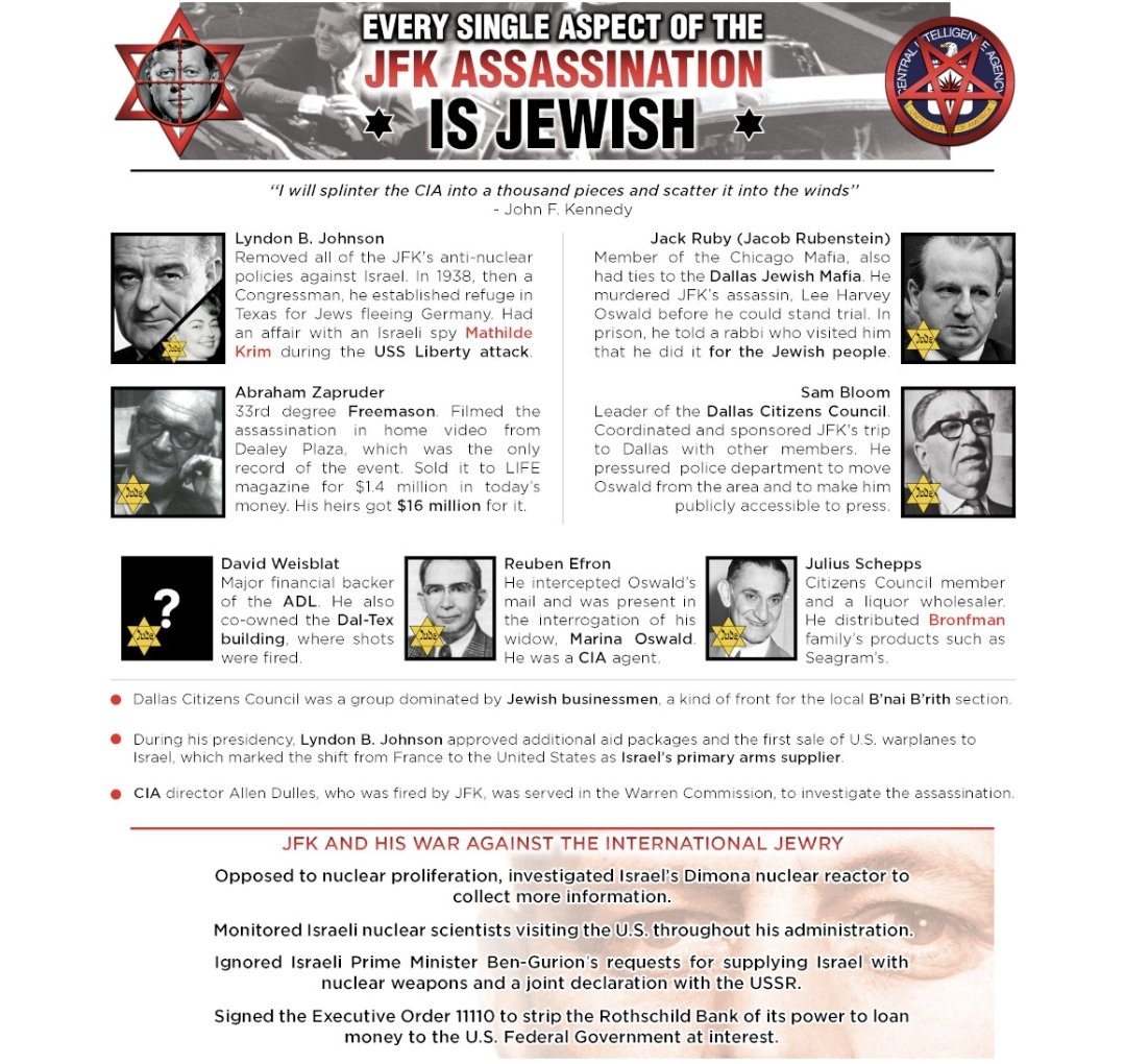 Vanoirbeek tweet media