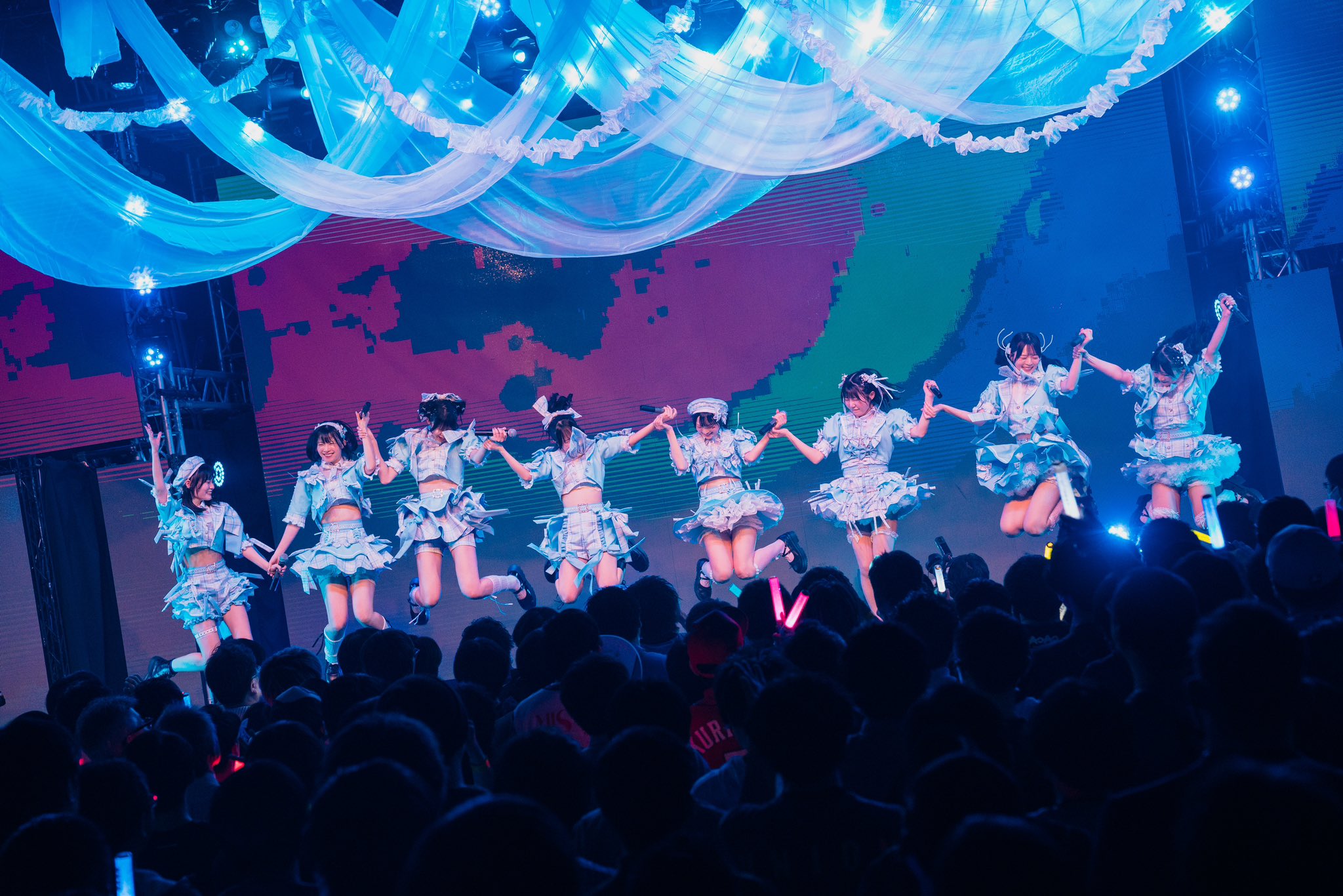 AOAO (@AOAO_info) / X AOAO (@AOAO_info) / X