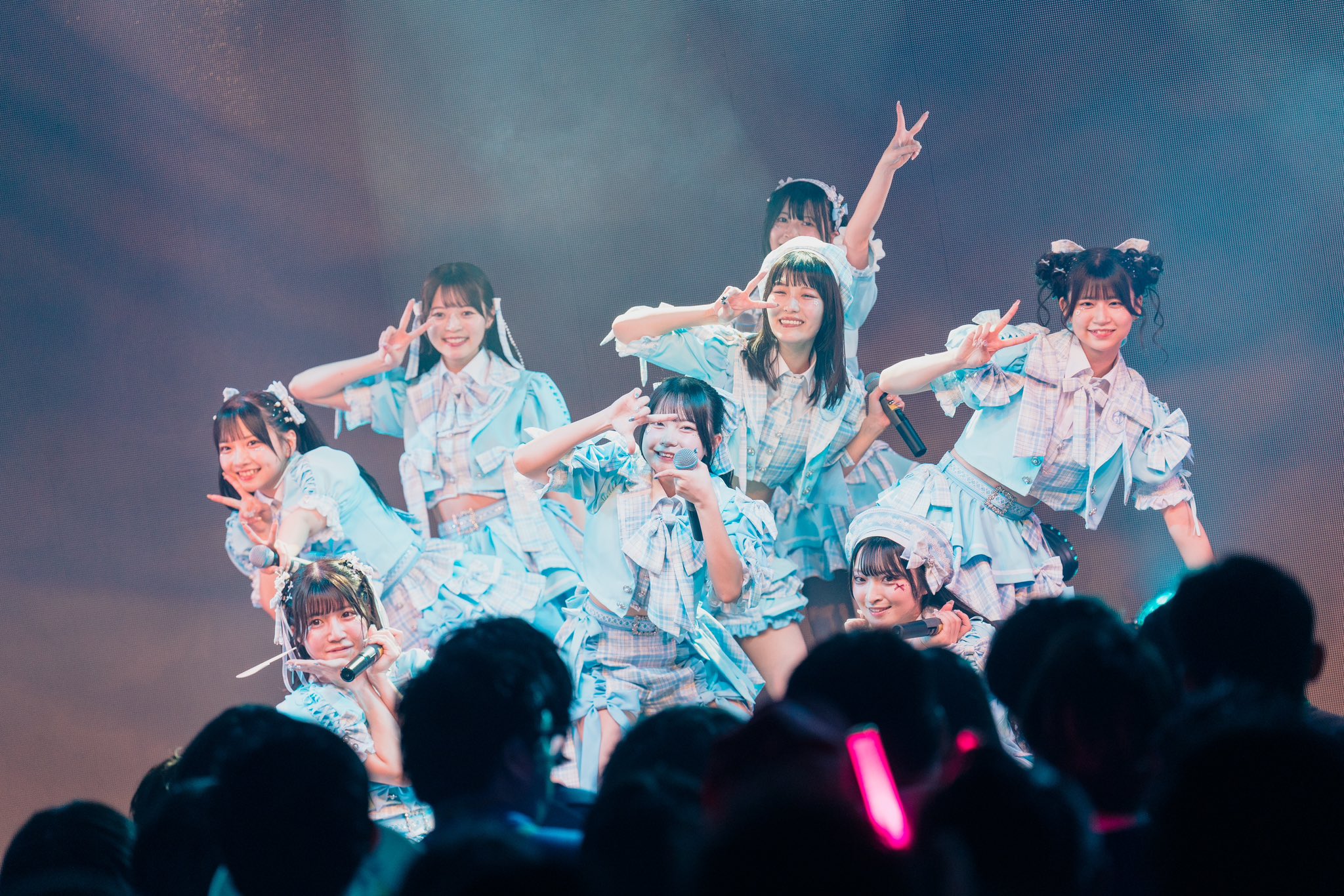 AOAO (@AOAO_info) / X AOAO (@AOAO_info) / X